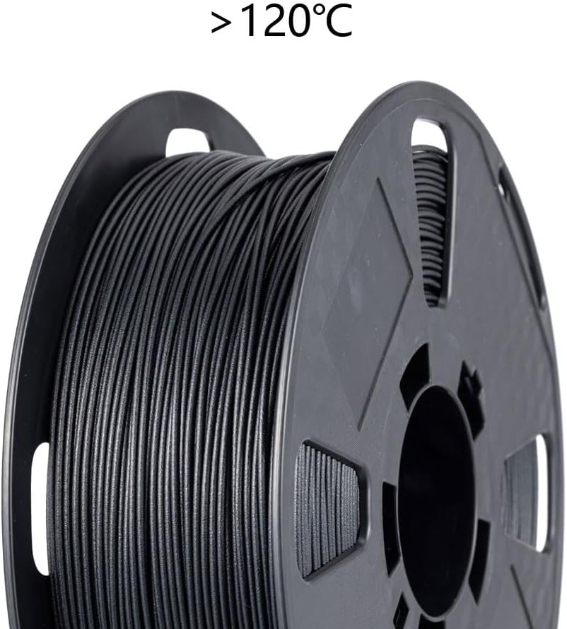 S3DPS PBT Pro – Durable 3D Printer Filament