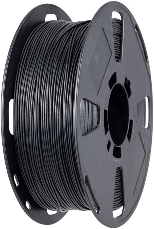 S3DPS PBT-CF – Durable 3D Printer Filament