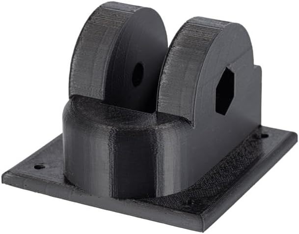 S3DPS PBT Tough – Durable 3D Printer Filament