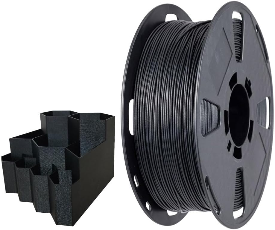S3DPS PBT Pro – Durable 3D Printer Filament