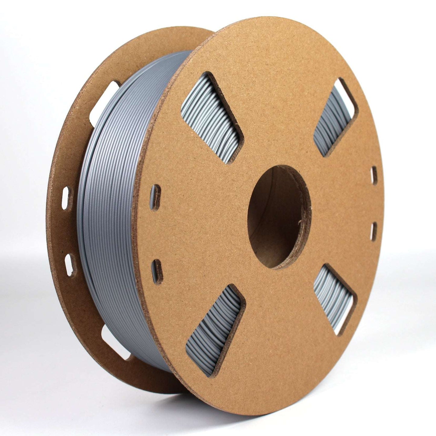 WinPlus PLA Pro – High-Performance 3D Printer Filament