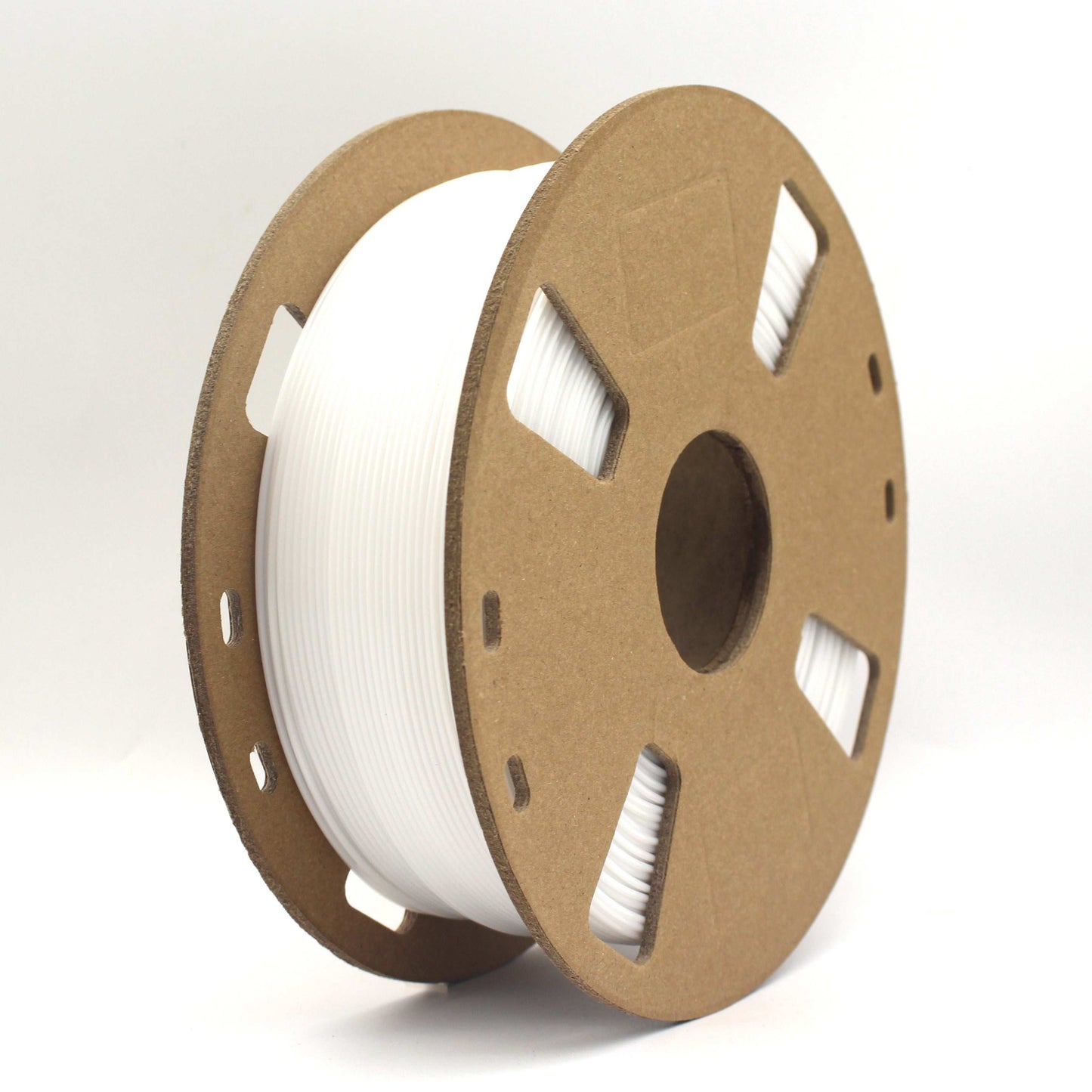 WinPlus PLA Pro – High-Performance 3D Printer Filament