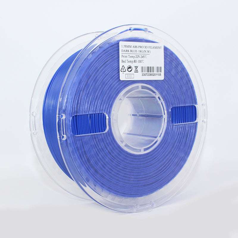 Winplu-s ABS Pro – 3D Printer Filament
