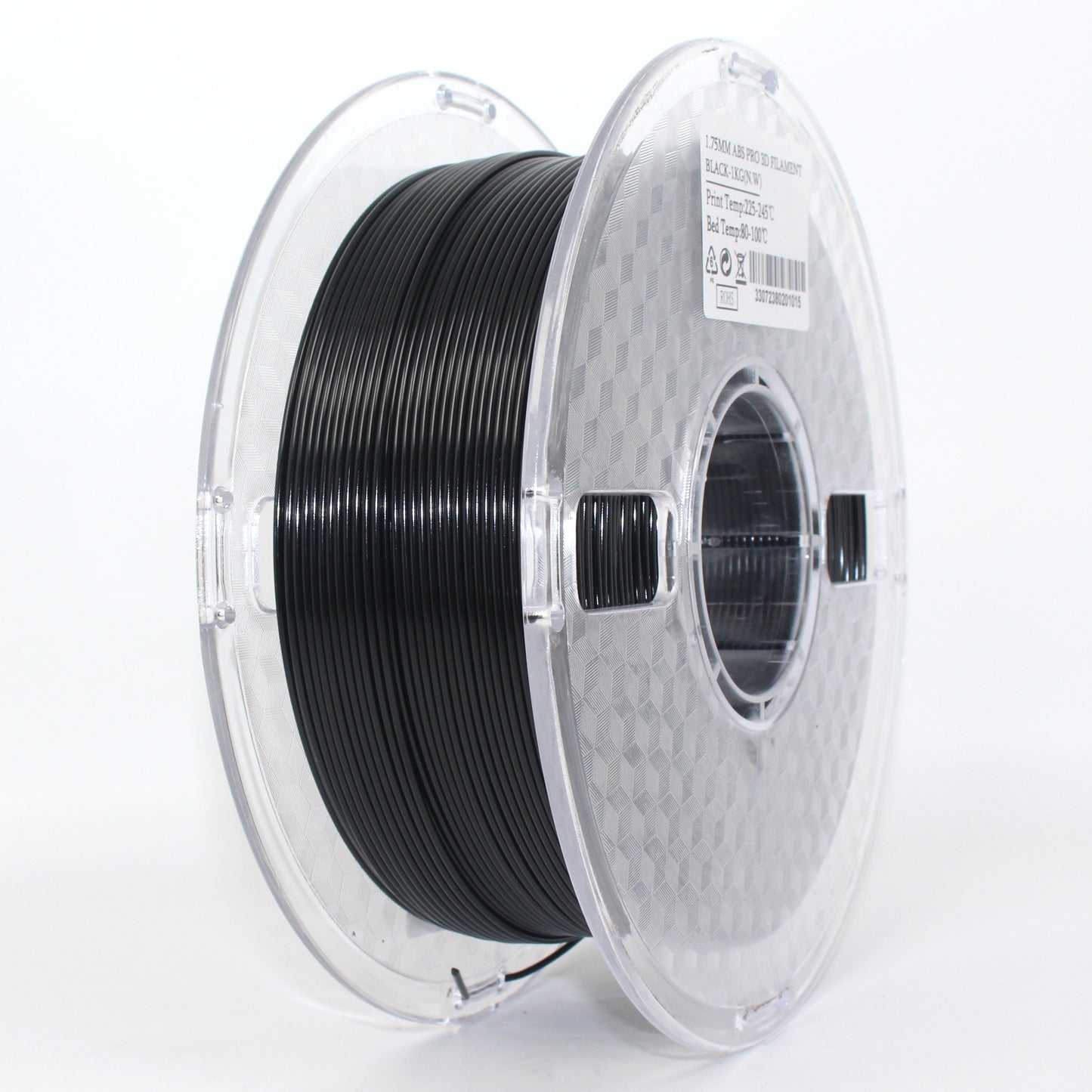 Winplu-s ABS Hyper – 3D Printer Filament
