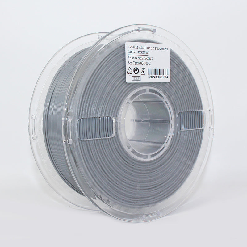 Winplu-s ABS Pro – 3D Printer Filament