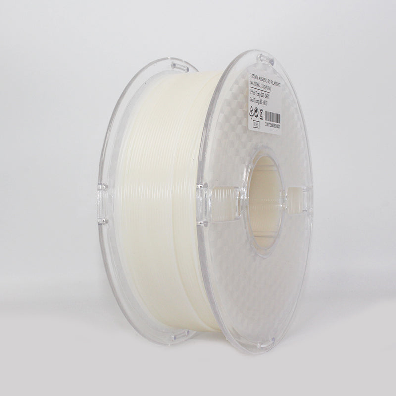 Winplu-s ABS Pro – 3D Printer Filament