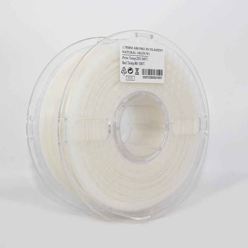 Winplu-s ABS Hyper – 3D Printer Filament
