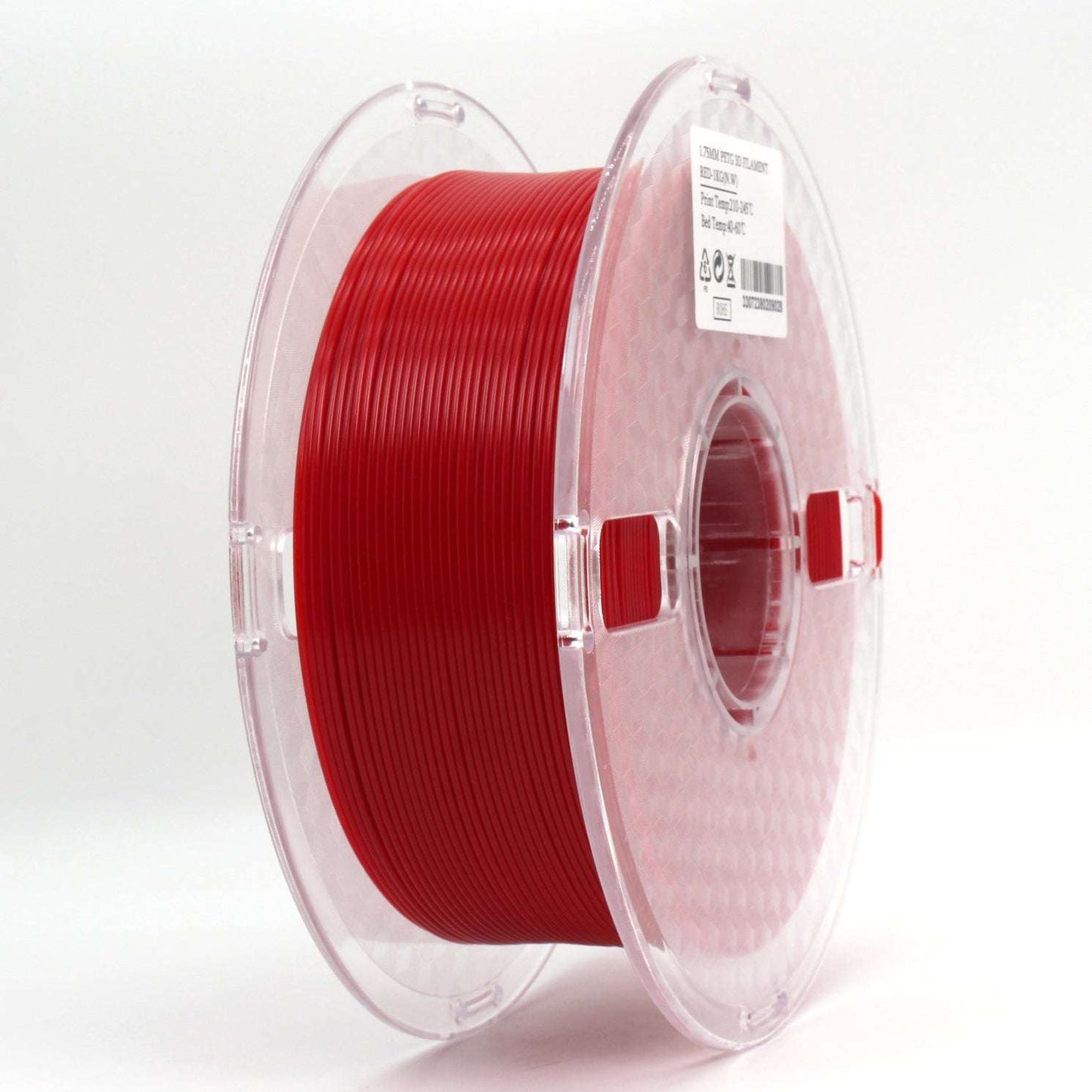 Winplu-s ASA – 3D Printer Filament
