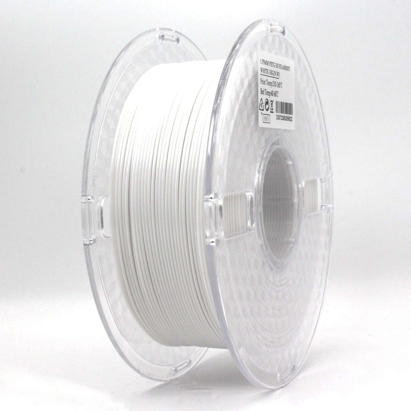 Winplu-s ASA – 3D Printer Filament