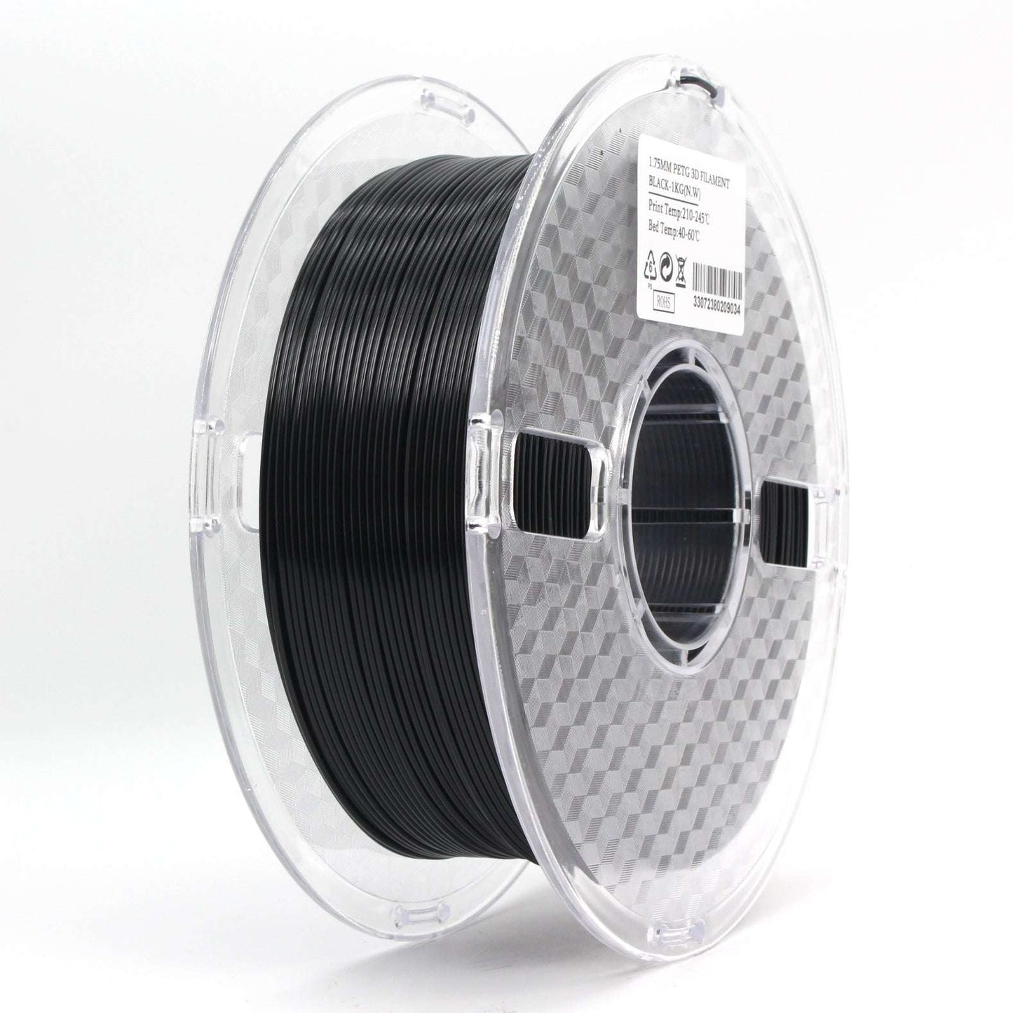 Winplu-s ASA – 3D Printer Filament
