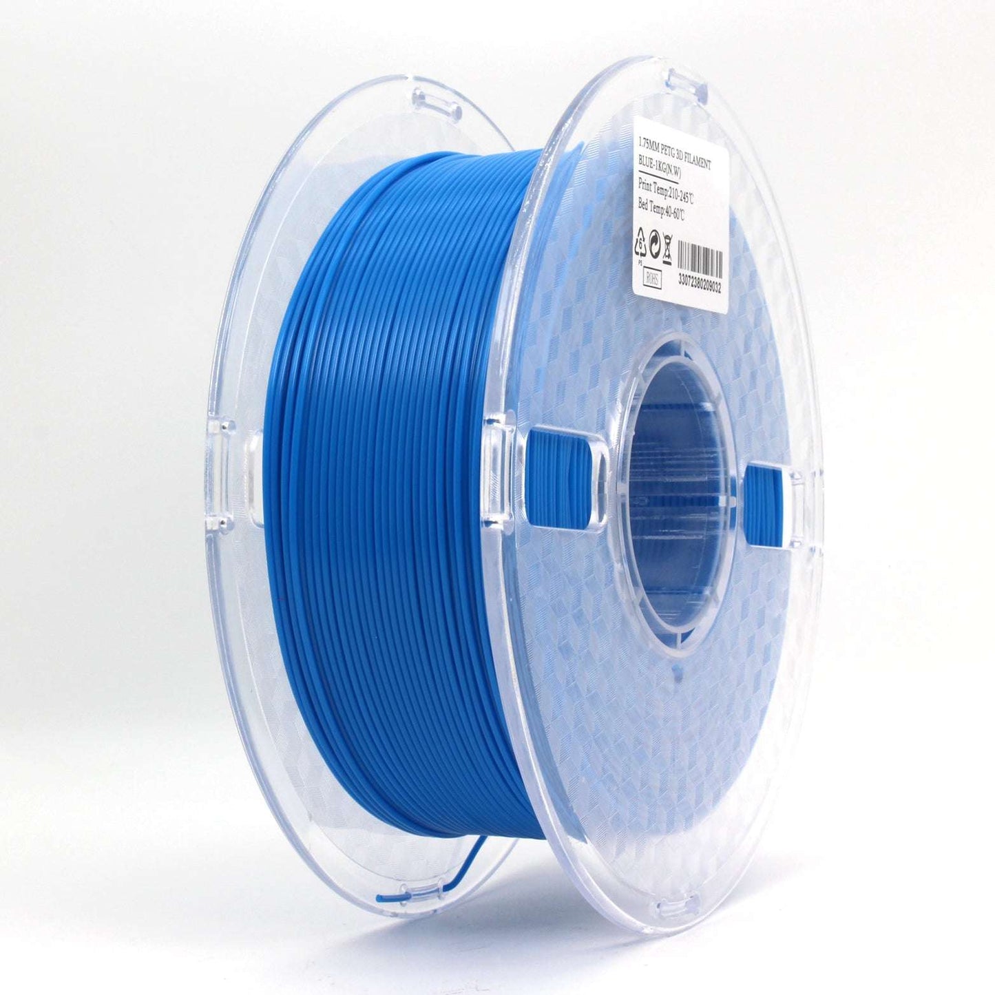 Winplu-s ASA – 3D Printer Filament