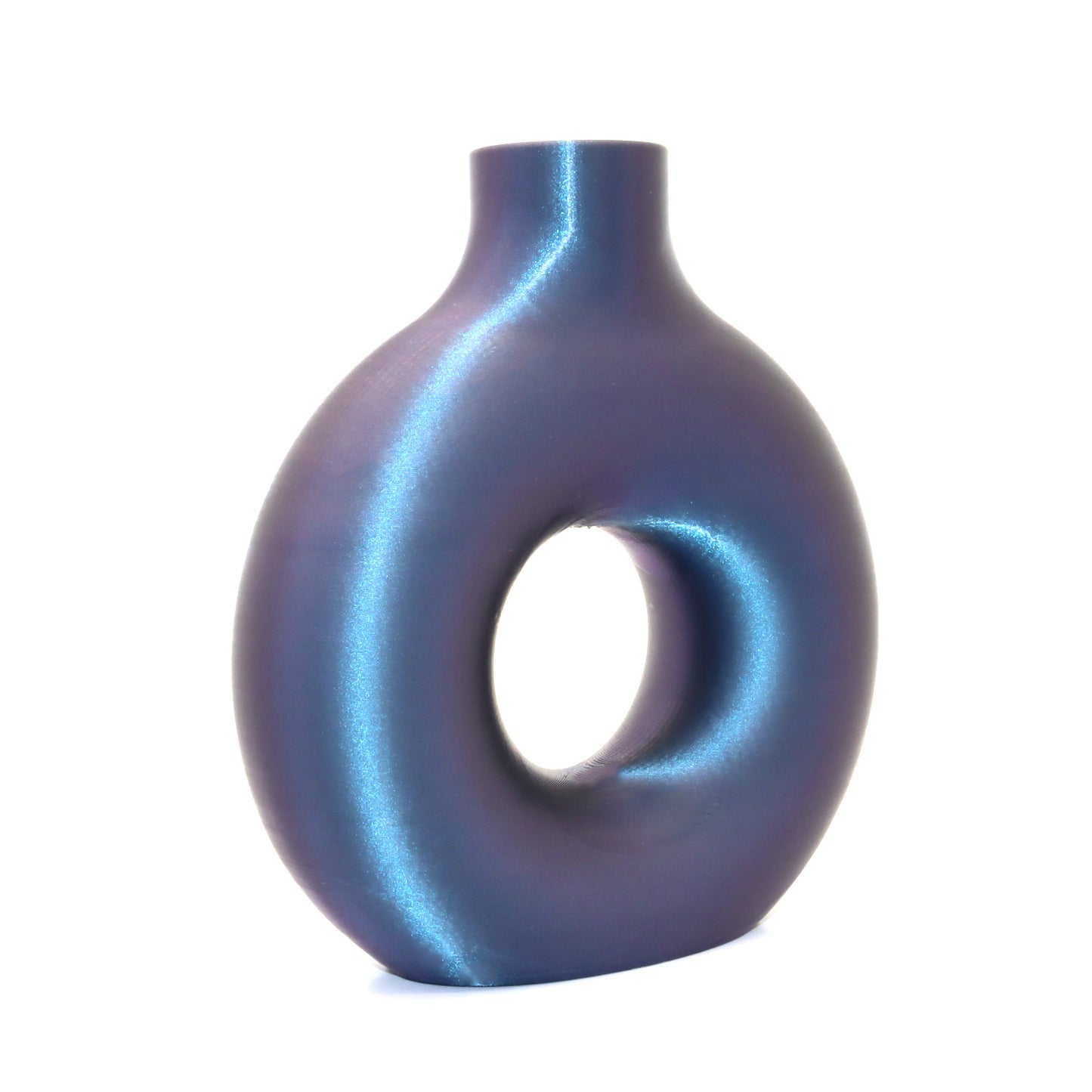 Winplu-s 3D Printer PLA Stralight Filament - Dual Colour