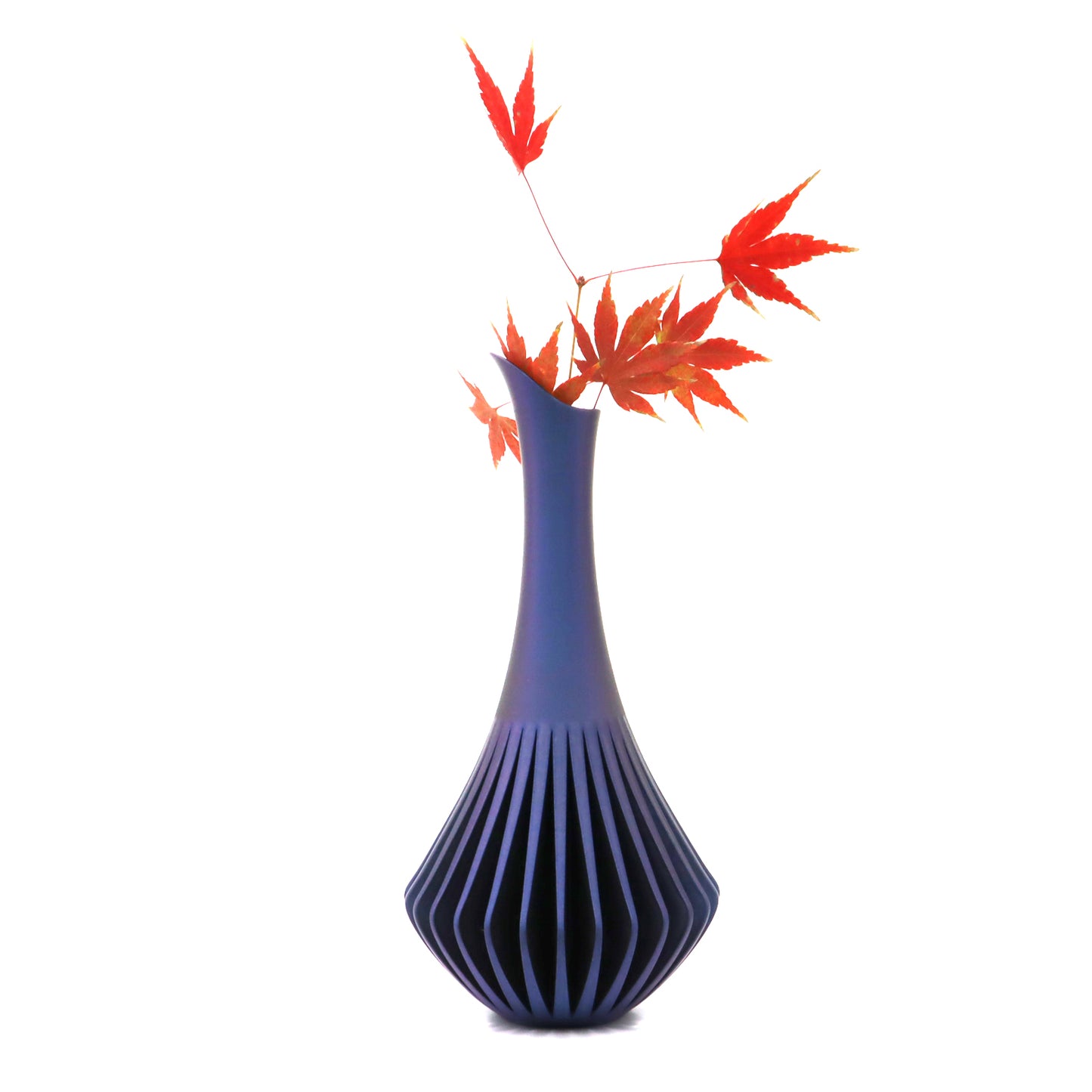 Winplu-s 3D Printer PLA Stralight Filament - Dual Colour