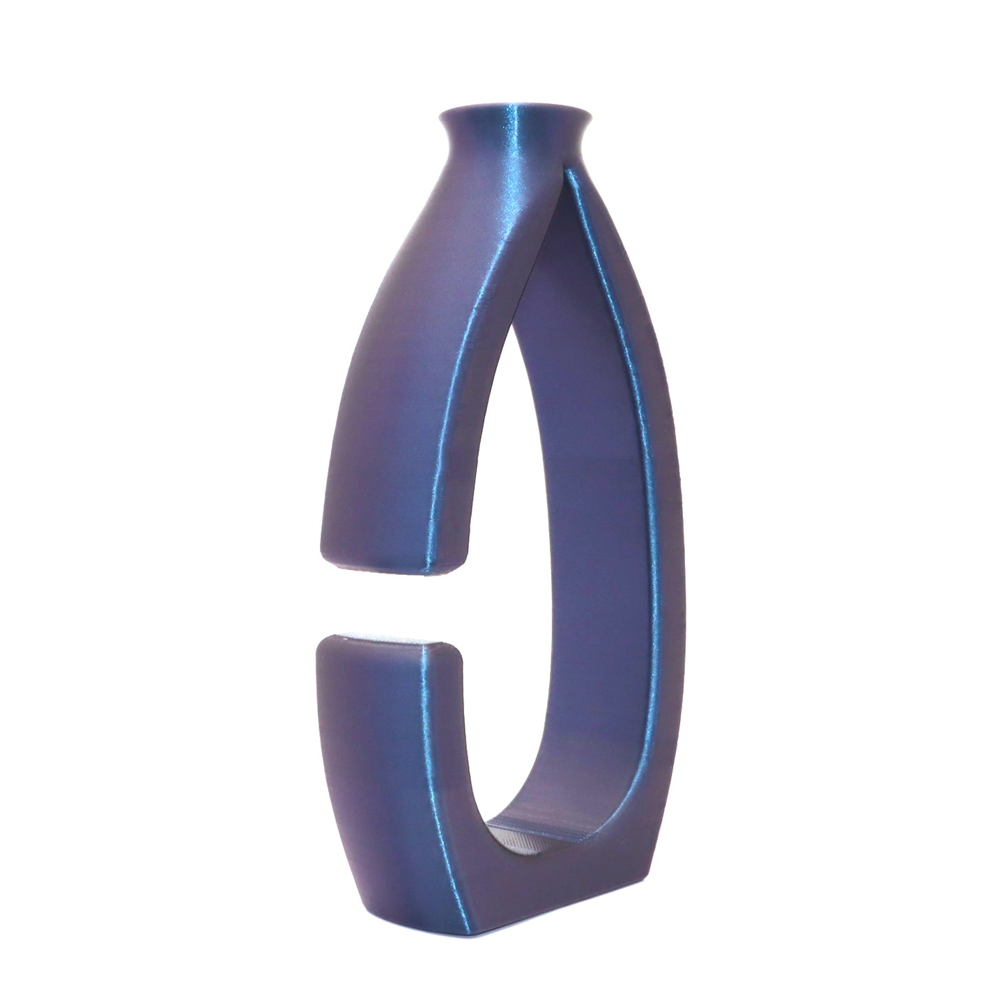 Winplu-s 3D Printer PLA Stralight Filament - Dual Colour