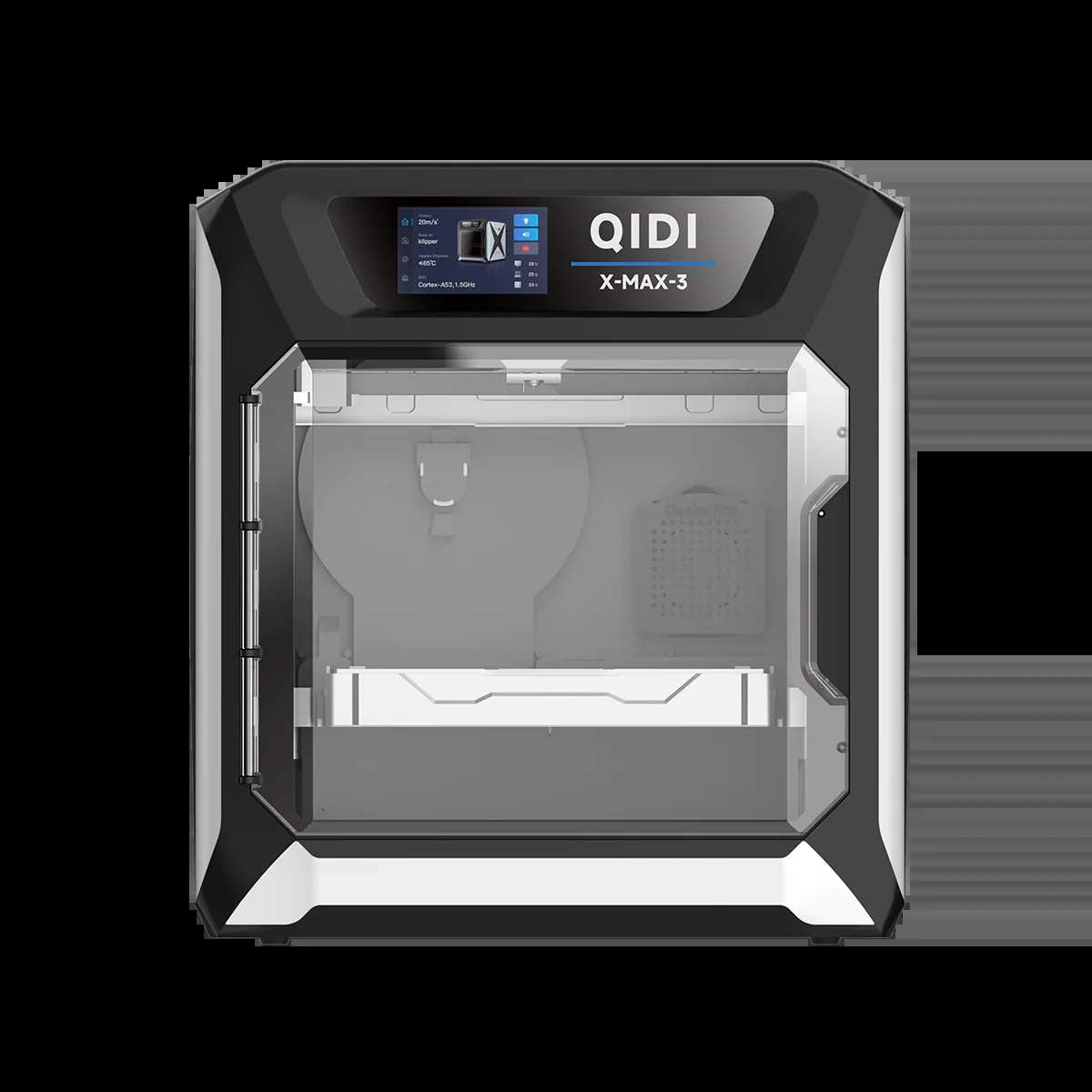 Qidi Tech X-Max3 3D Printer