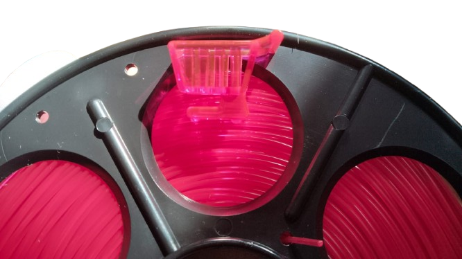 ZK Print Donates Qidi X-Max3 3D Printer to New Hope School for Children with Disabilities