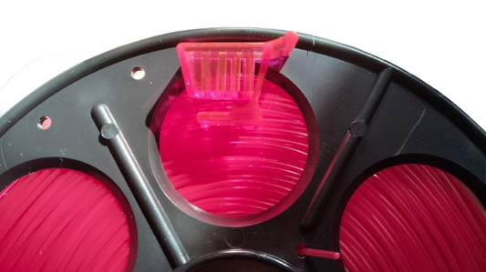 ZK Print Donates Qidi X-Max3 3D Printer to New Hope School for Children with Disabilities