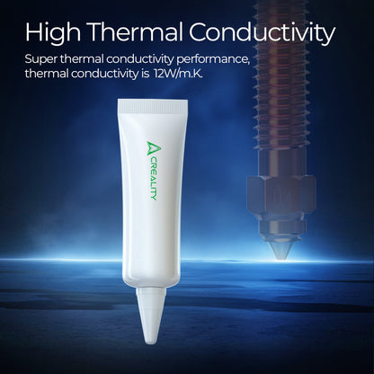 Creality Thermal Grease – 10g – 4008060118