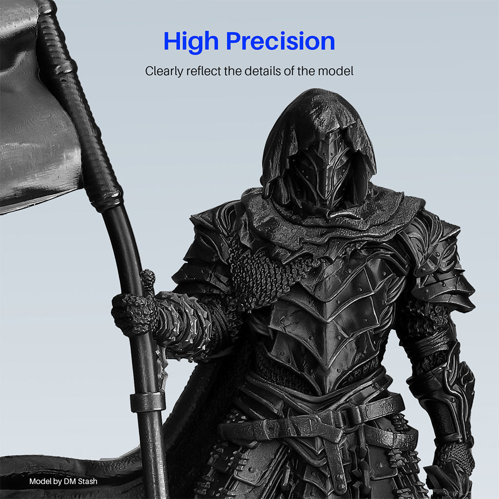 ELEGOO Tough Resin - 1kg product image 3