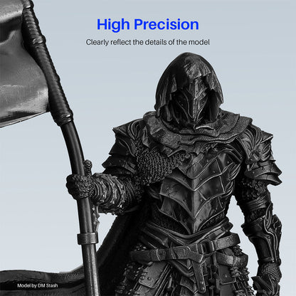 ELEGOO Tough Resin - 1kg product image 3