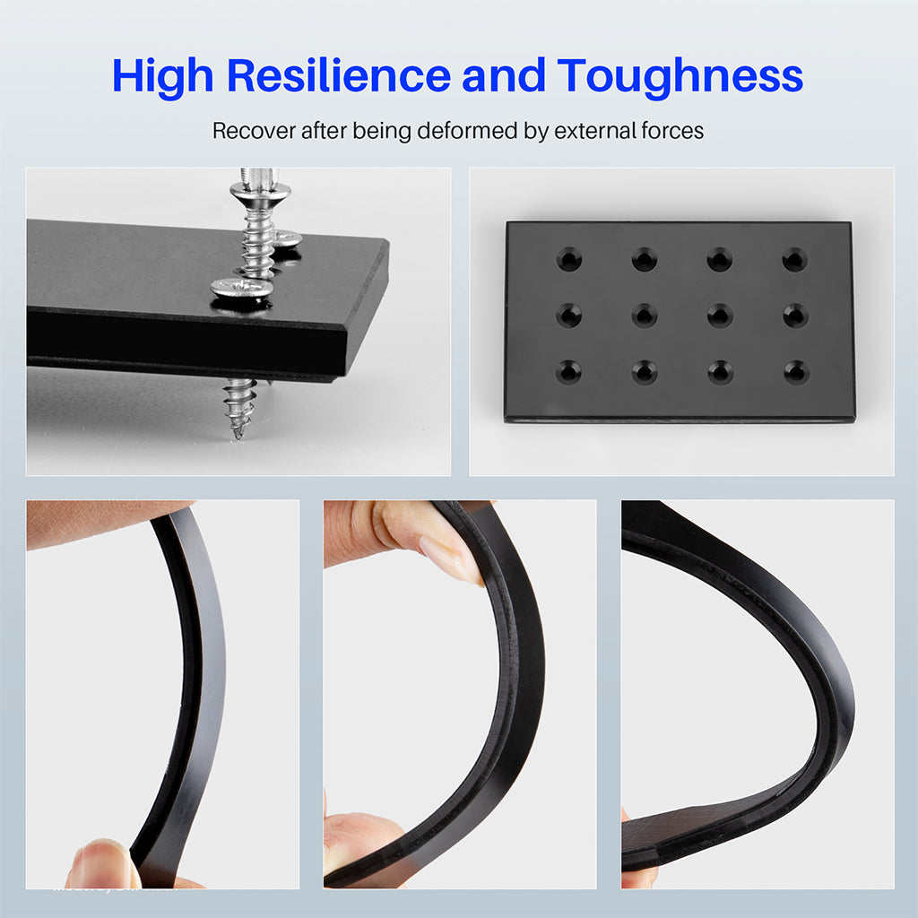 ELEGOO Tough Resin - 1kg product image 6
