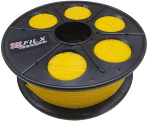 FIL X SBS Flexible 3D Printer Filament – 1KG Spool, 1.75mm