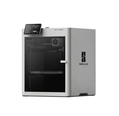 Bambu Lab P2S Combo 3D Printer