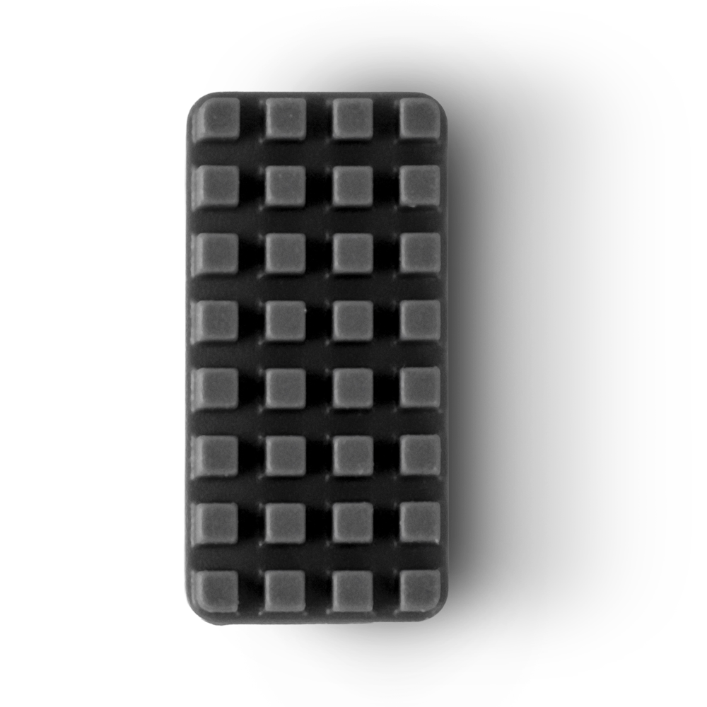 Snapmaker U1 cleaning pads and clog-removal pieces