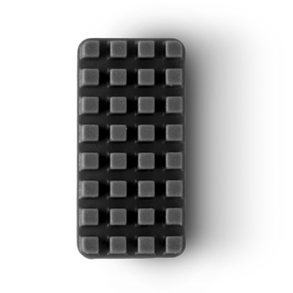 Snapmaker U1 cleaning pads and clog-removal pieces