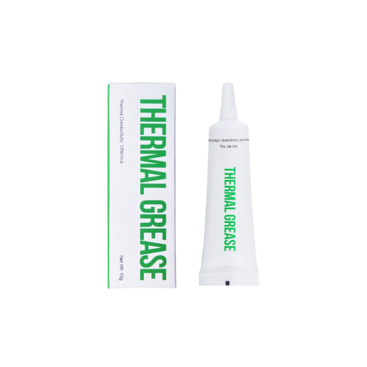 Creality Thermal Grease – 10g – 4008060118