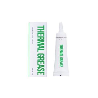 Creality Thermal Grease – 10g – 4008060118