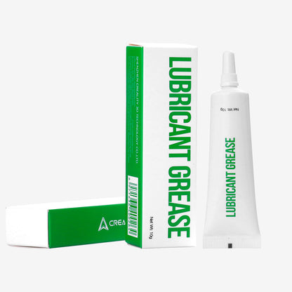 Creality Lubricant Grease – 10g – 4008060117