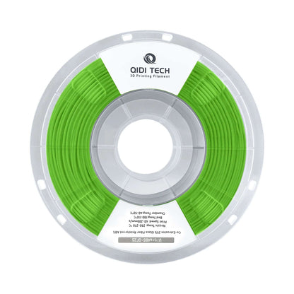 QIDI ULTRA ABS-GF25 Filament