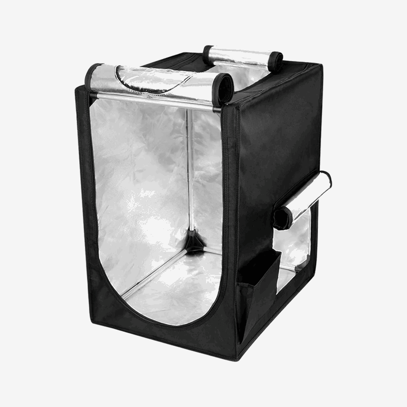 Creality 3D Printer Enclosure - Medium