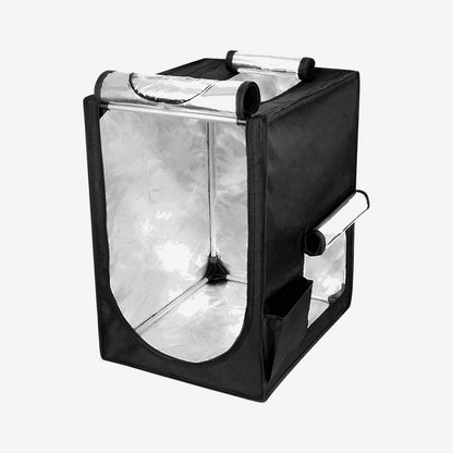 Creality 3D Printer Enclosure - Medium