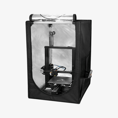 Creality 3D Printer Enclosure - Medium