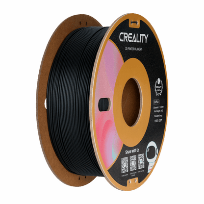 Creality CR-PLA 3D Printer Filament - 1kg