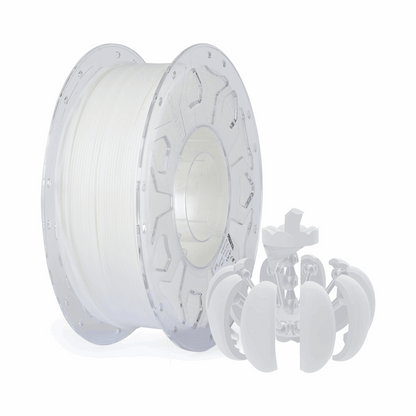 Creality CR-PLA 3D Printer Filament - 1kg