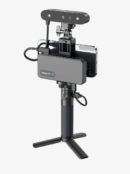 Creality CR-Scan Ferret Pro 3D Scanner Kit