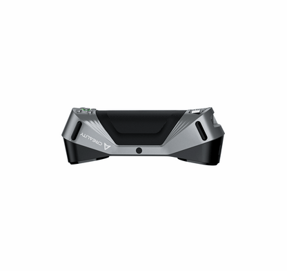 Creality CR Scan Raptor 3D Blue Laser Scanner
