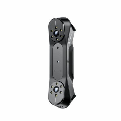 Creality CR Scan Raptor 3D Blue Laser Scanner