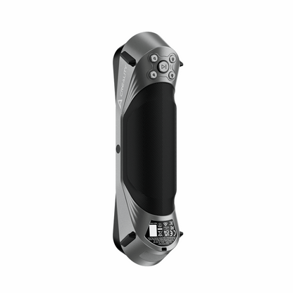 Creality CR Scan Raptor 3D Blue Laser Scanner