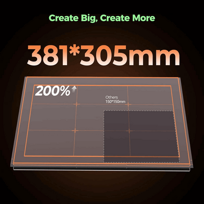 Creality Falcon A1 10W Laser Engraver with Air Assist