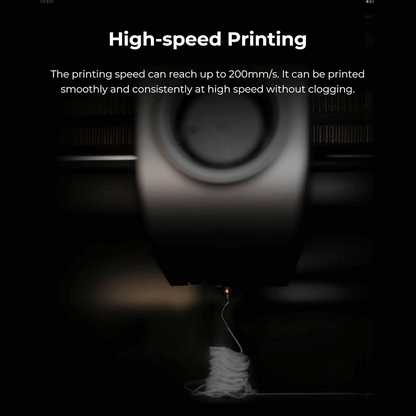 Creality HP-ASA Filament - 1 KG