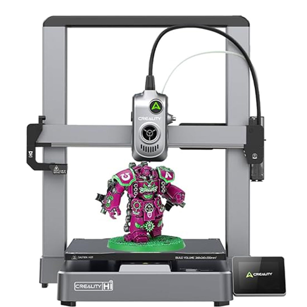 Creality Hi Standalone 3D Printer