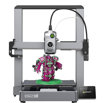 Creality Hi Standalone 3D Printer