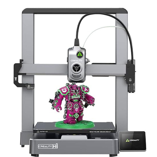 Creality Hi Standalone 3D Printer