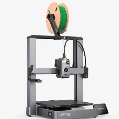 Creality Hi Standalone 3D Printer