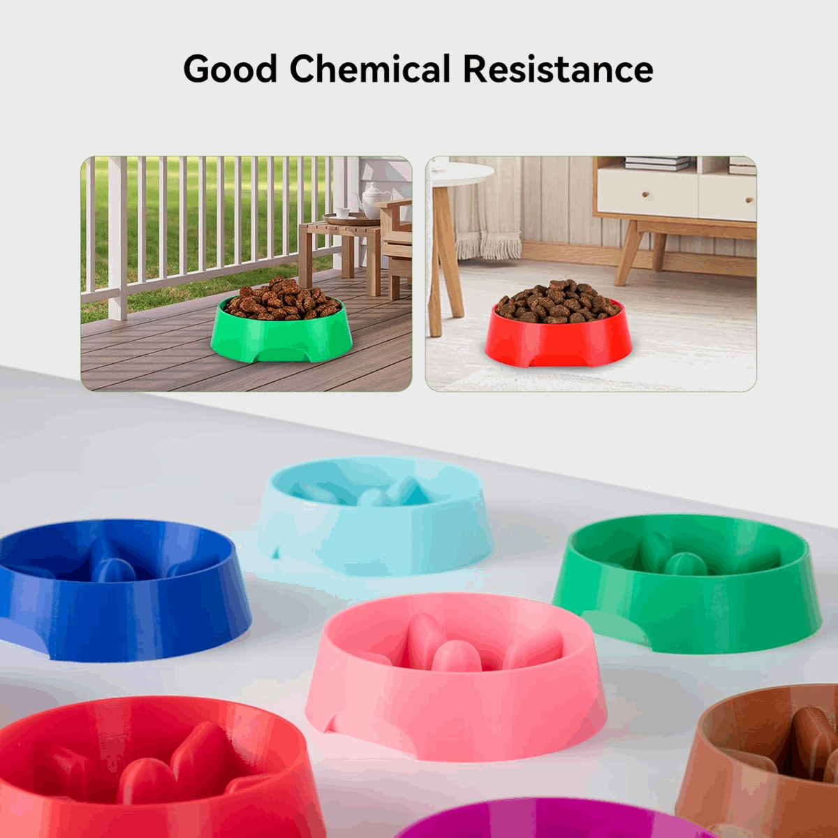 Creality Hyper-PETG Filament - 1KG