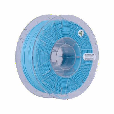 Creality Hyper PLA High-Speed Filament - 1kg